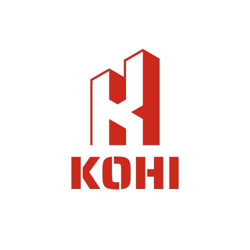 Kohi Media